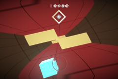 Level 6