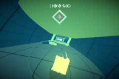 Level 7