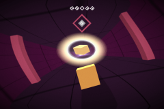 Level 8