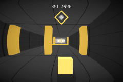 Level9