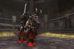 WoW Karazhan TG 00