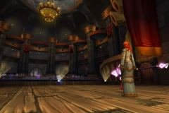 WoW Karazhan TG 13