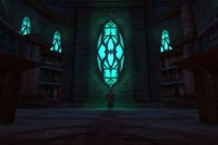WoW Karazhan TG 23