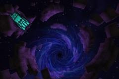 WoW Karazhan TG 25