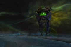 WoW Karazhan TG 29