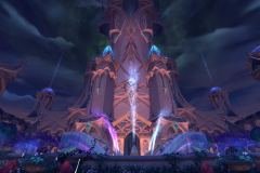 WoW SuramarCity 020