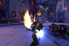 WoW SuramarWorldQuest TF 03