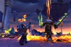WoW Suramar XA 019