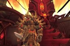 WoW TrialofValor Odyn TF 03