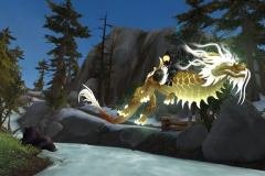 World of Warcraft Legion 7.2 Flying01 tga jpgcopy