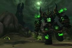 World of Warcraft Legion 7.2 Return to the Broken Shore 01 tga jpgcopy