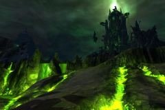 World of Warcraft Legion 7.2 Return to the Broken Shore 02 tga jpgcopy