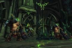 World of Warcraft Legion 7.2 Return to the Broken Shore 03 tga jpgcopy