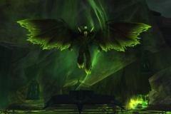 World of Warcraft Legion 7.2 Return to the Broken Shore 04 tga jpgcopy