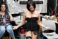 49