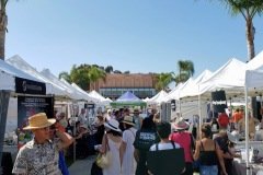 20190824_153755-01