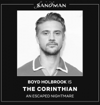 Sandman_BoydHolbrook