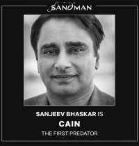 Sandman_SanjeevBhaskar