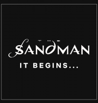 Sandman_Title