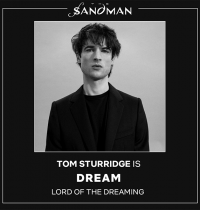 Sandman_TomSturridge