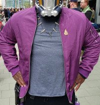 20220402_153429