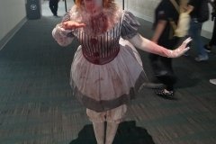 Pennywise