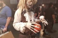 20180825_132735