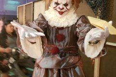 Pennywise