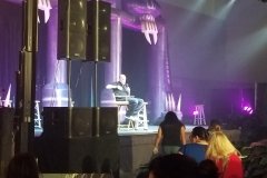 20180825_164649