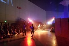 20180825_170320