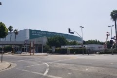 20180825_125951