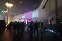 20180825_151839