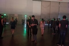 20180825_152059