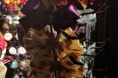 20180825_160516