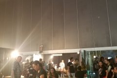 20180825_160712