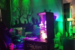 20180825_161910(0)