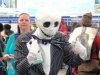 Jack Skeleton