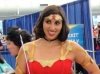 Wonder Women