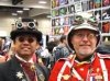 Steampunks