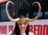 Lady Loki
