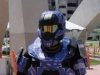 Halo 4
