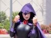 Raven