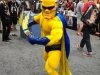 dsc03868