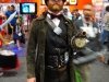 dsc03888