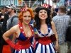 dsc03909