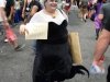 dsc03914