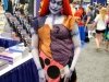 dsc03915