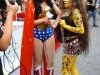 dsc03948