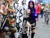 dsc03963