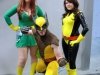 dsc03966